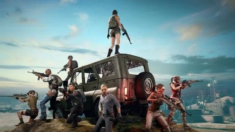 全场砍下2 全场砍下2