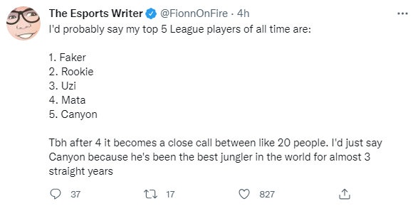 富勒姆常在 富勒姆常在