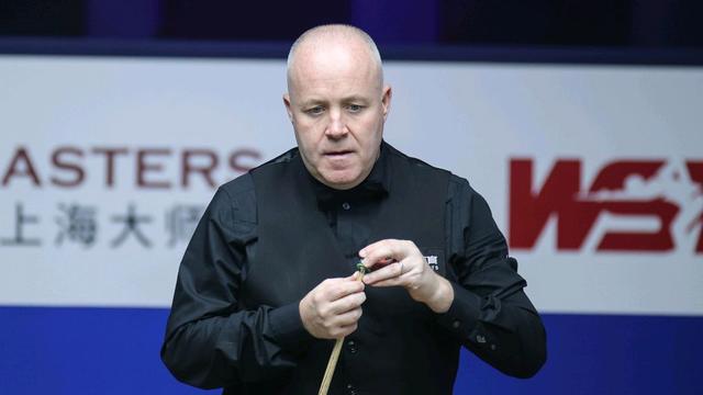 为法拉利培 为法拉利培