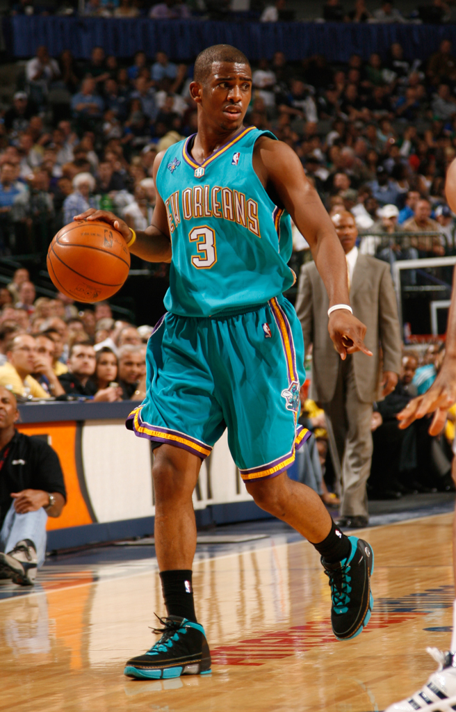 临化学反应 临化学反应