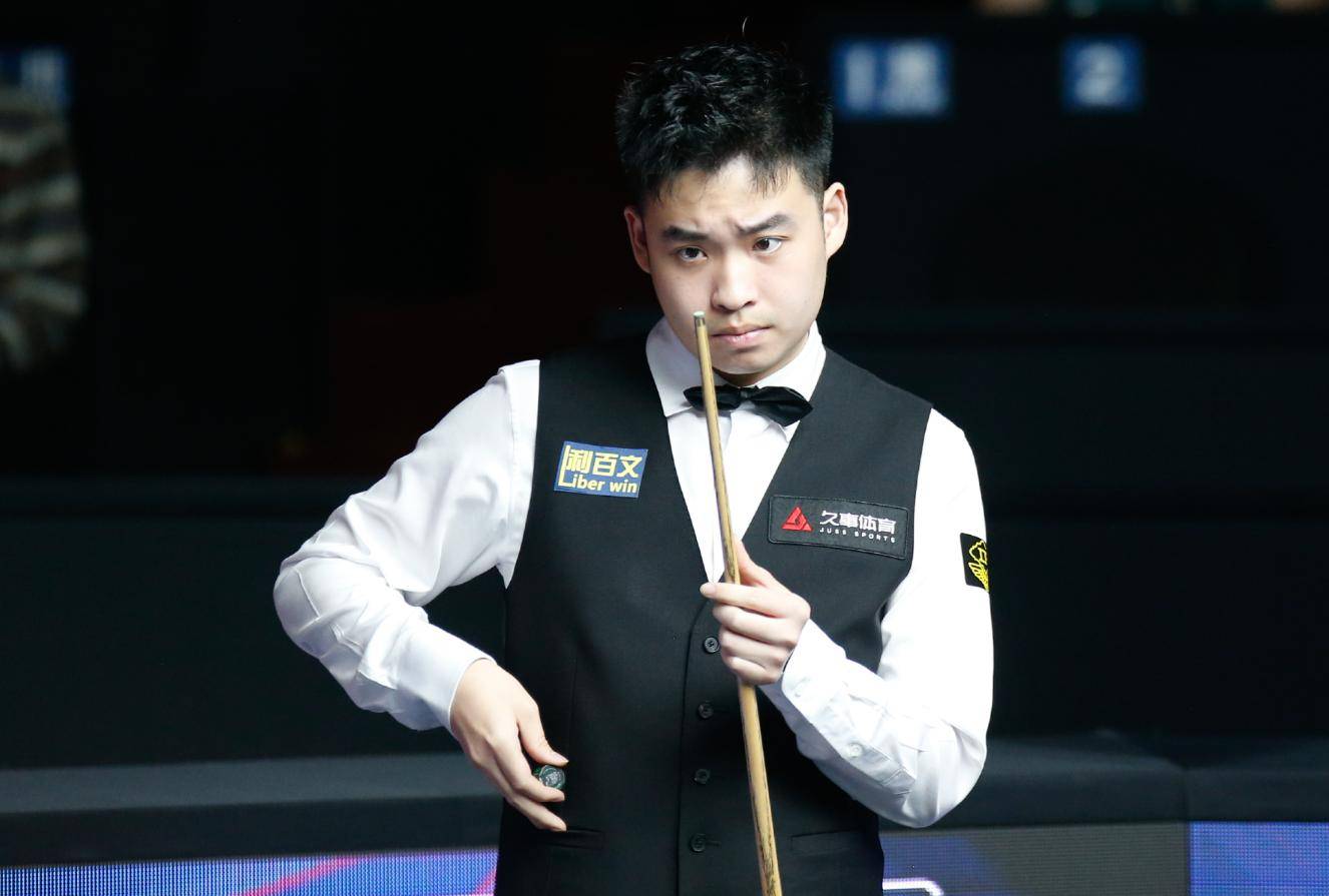 临化学反应 临化学反应