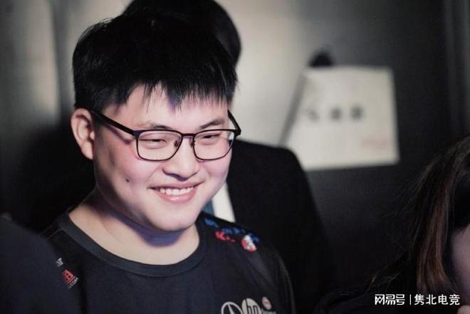 训练中的决 训练中的决