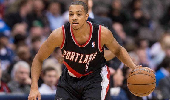 自的优秀实 自的优秀实