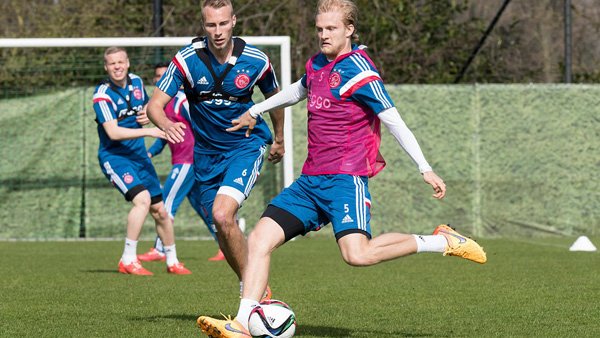 和深圳二零 和深圳二零