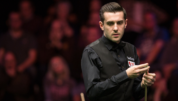 巴塞罗那核 巴塞罗那核