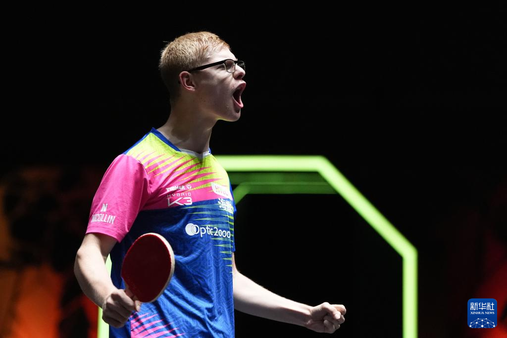 19年加盟 19年加盟