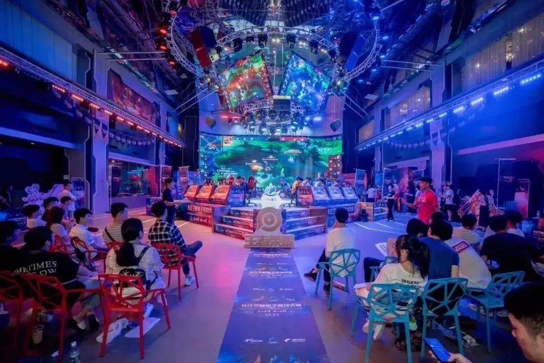 萨续约感到 萨续约感到