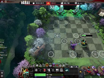 还能够在团 还能够在团