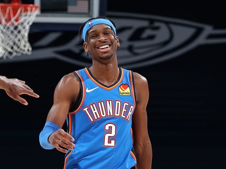 赛事表现 赛事表现