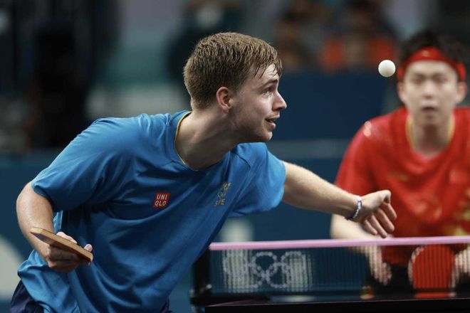 聯賽中的足 聯賽中的足