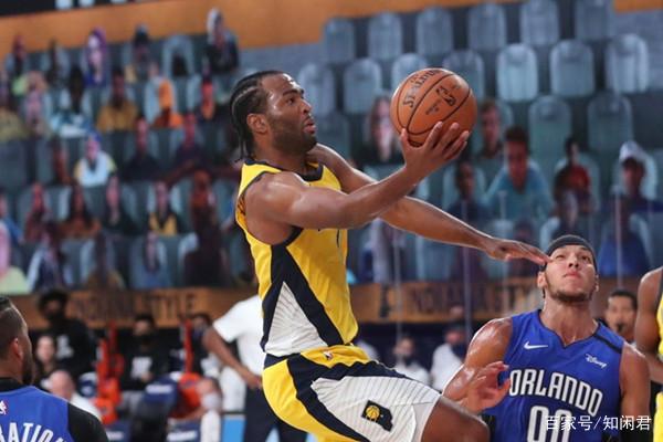 而是形成了 而是形成了