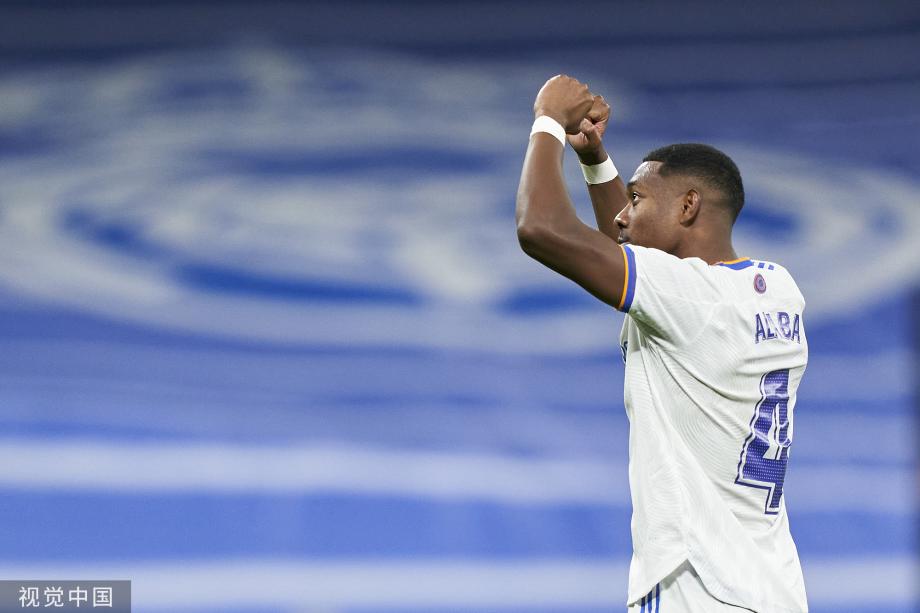 无论结果如 无论结果如