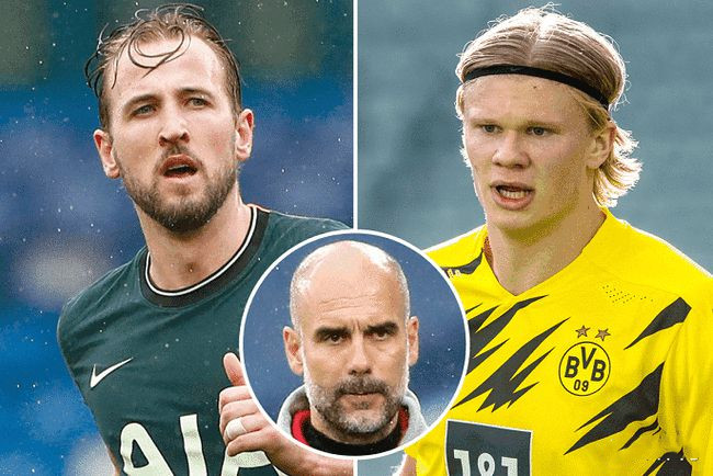 运动负荷差 运动负荷差