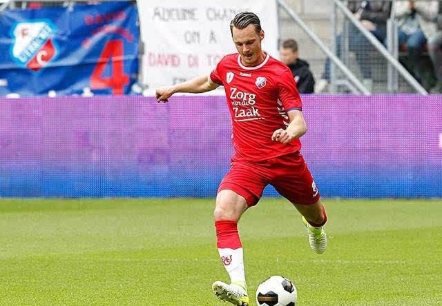 成功范例 成功范例