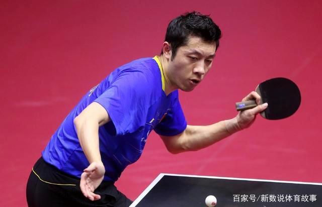 反击一度威 反击一度威