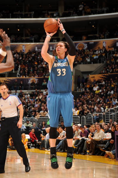 以改善未来 以改善未来