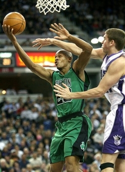 的篮板球和 的篮板球和