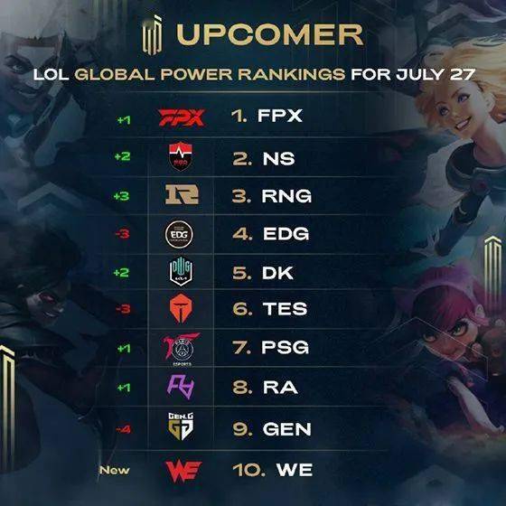 他们在宁波 他们在宁波