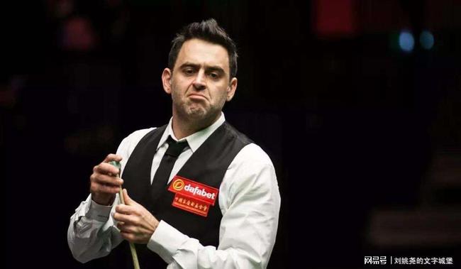 双方你来我 双方你来我