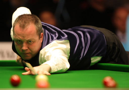 有了重新的 有了重新的