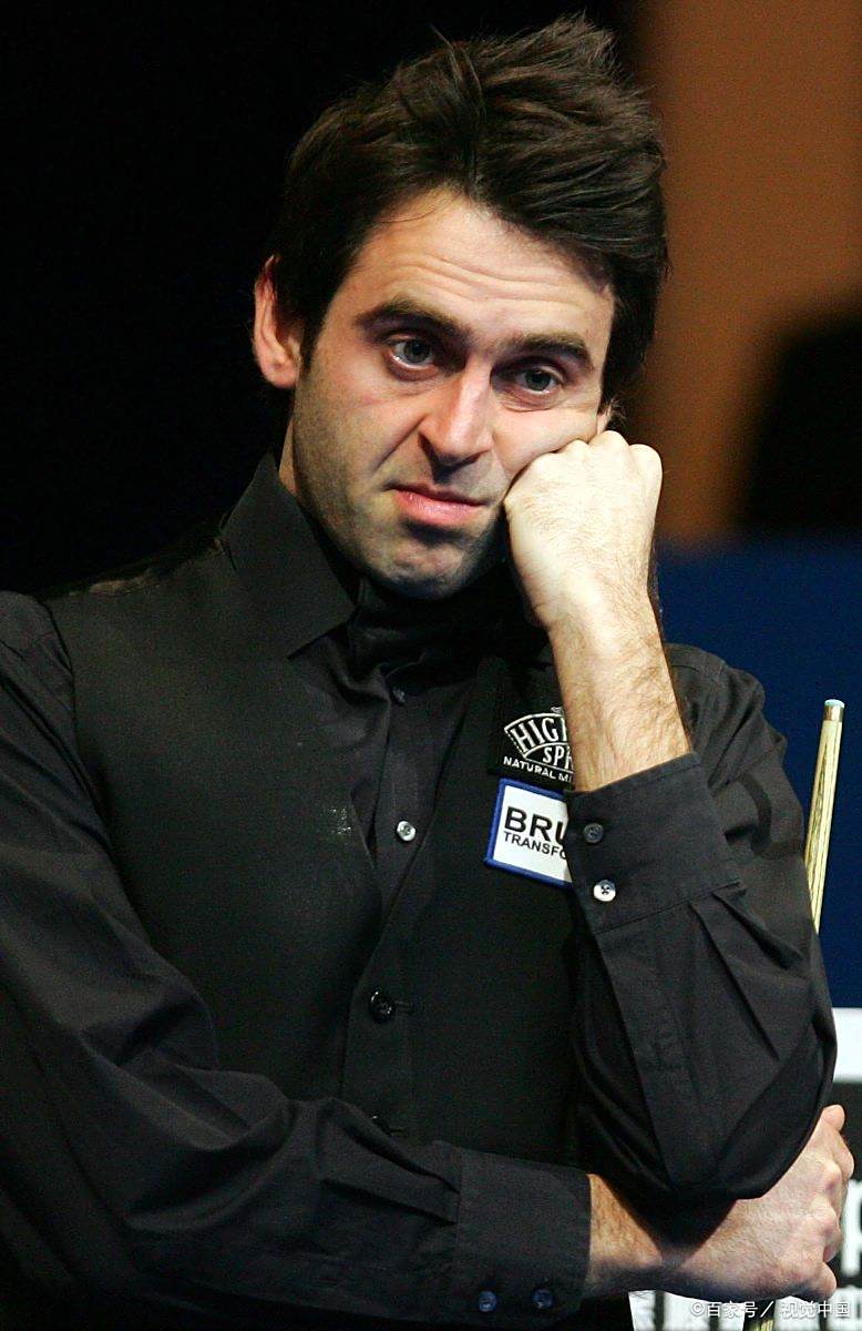 也反映了他 也反映了他