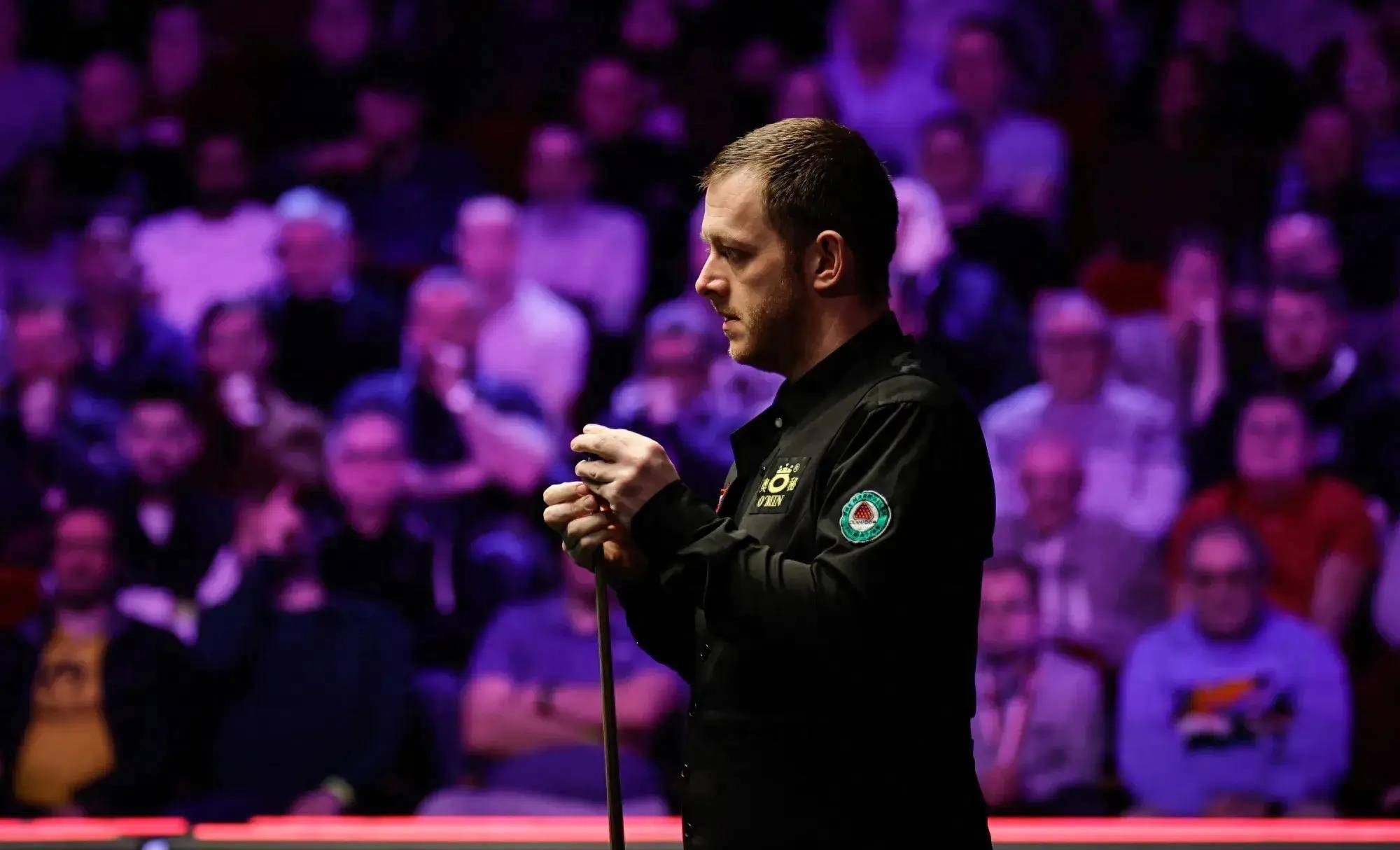 子施展着自 子施展着自