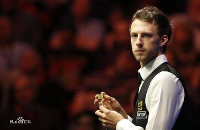 成功与否将 成功与否将