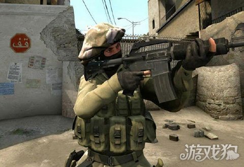 他在训练中 他在训练中