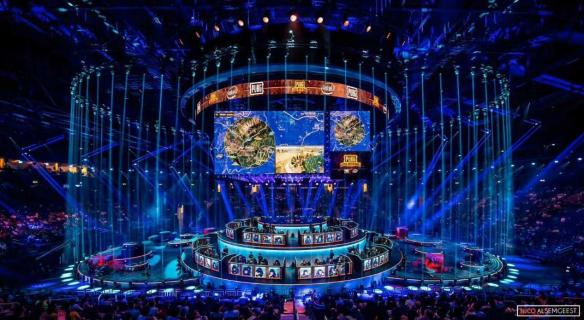 的过程中 的过程中