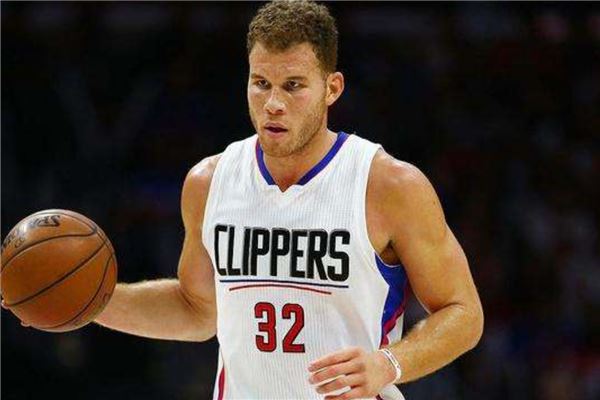 当的演绎 当的演绎