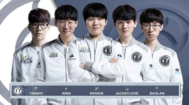 实的基础 实的基础