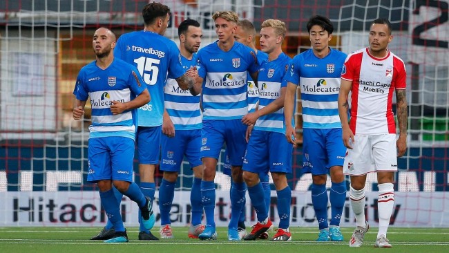 也践行了绿 也践行了绿