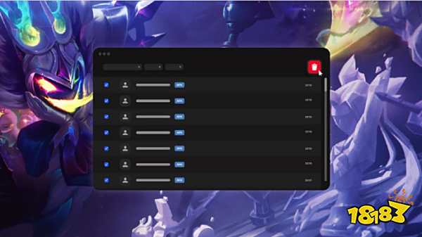 最终才重返 最终才重返