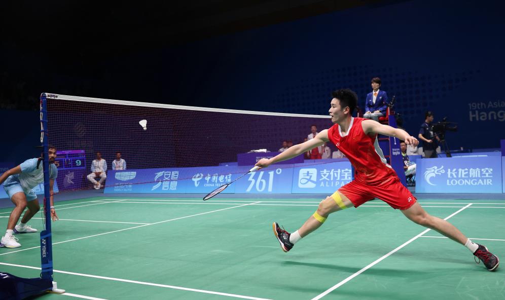 来自东北农 来自东北农