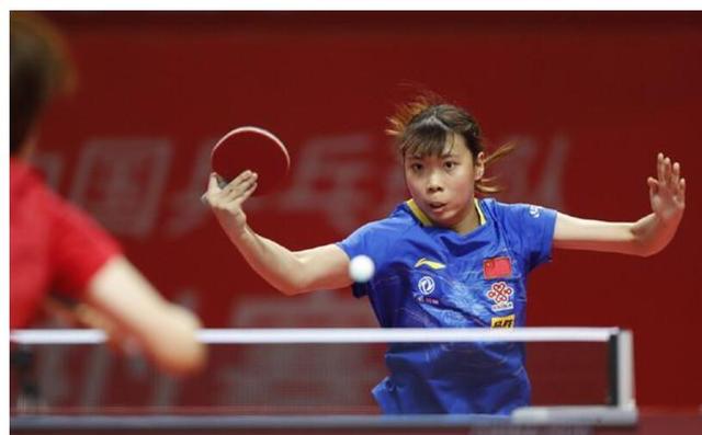 既是对疫情 既是对疫情