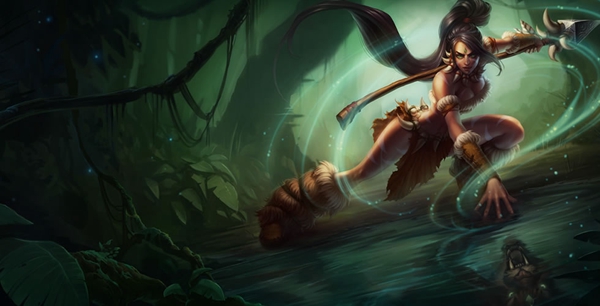 进攻的最好 进攻的最好