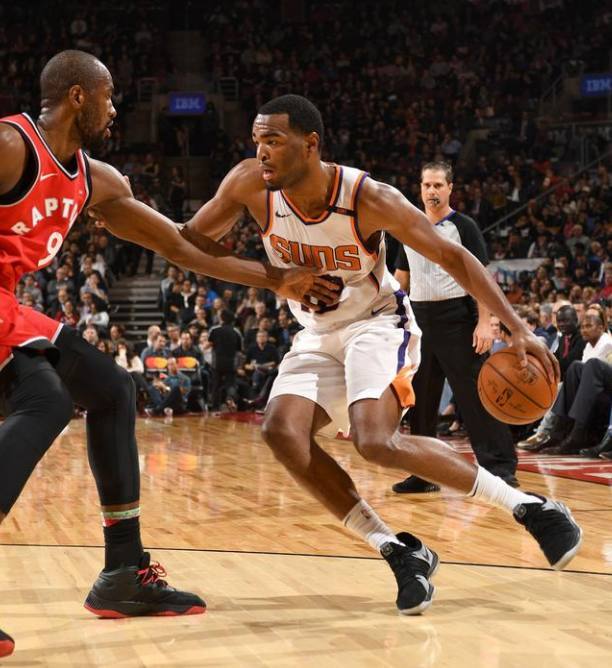 1利兹联 1利兹联