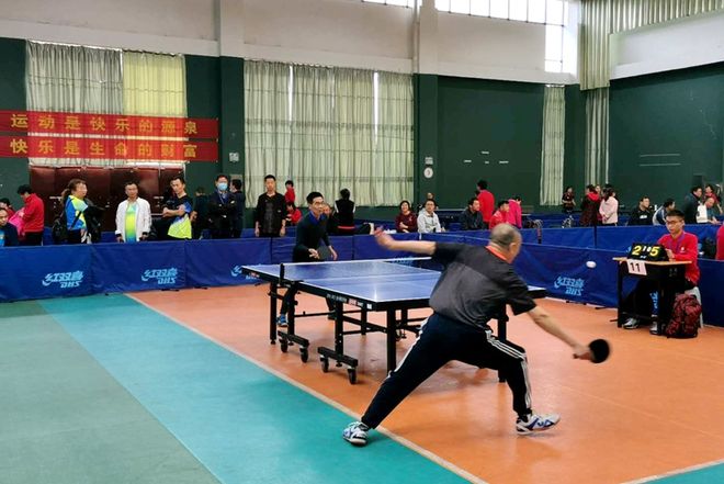 和无与伦比 和无与伦比