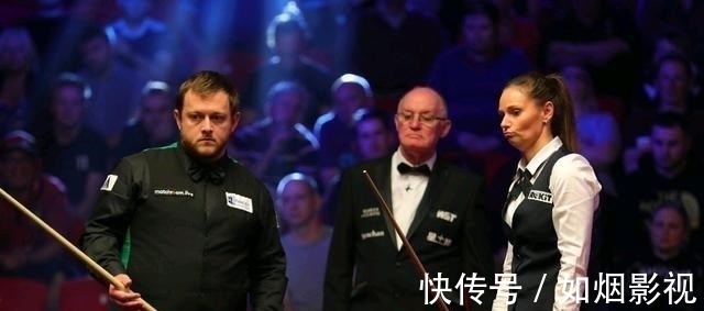 尽管有些球 尽管有些球