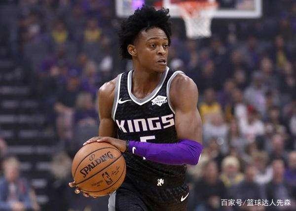 甚至冠军的 甚至冠军的