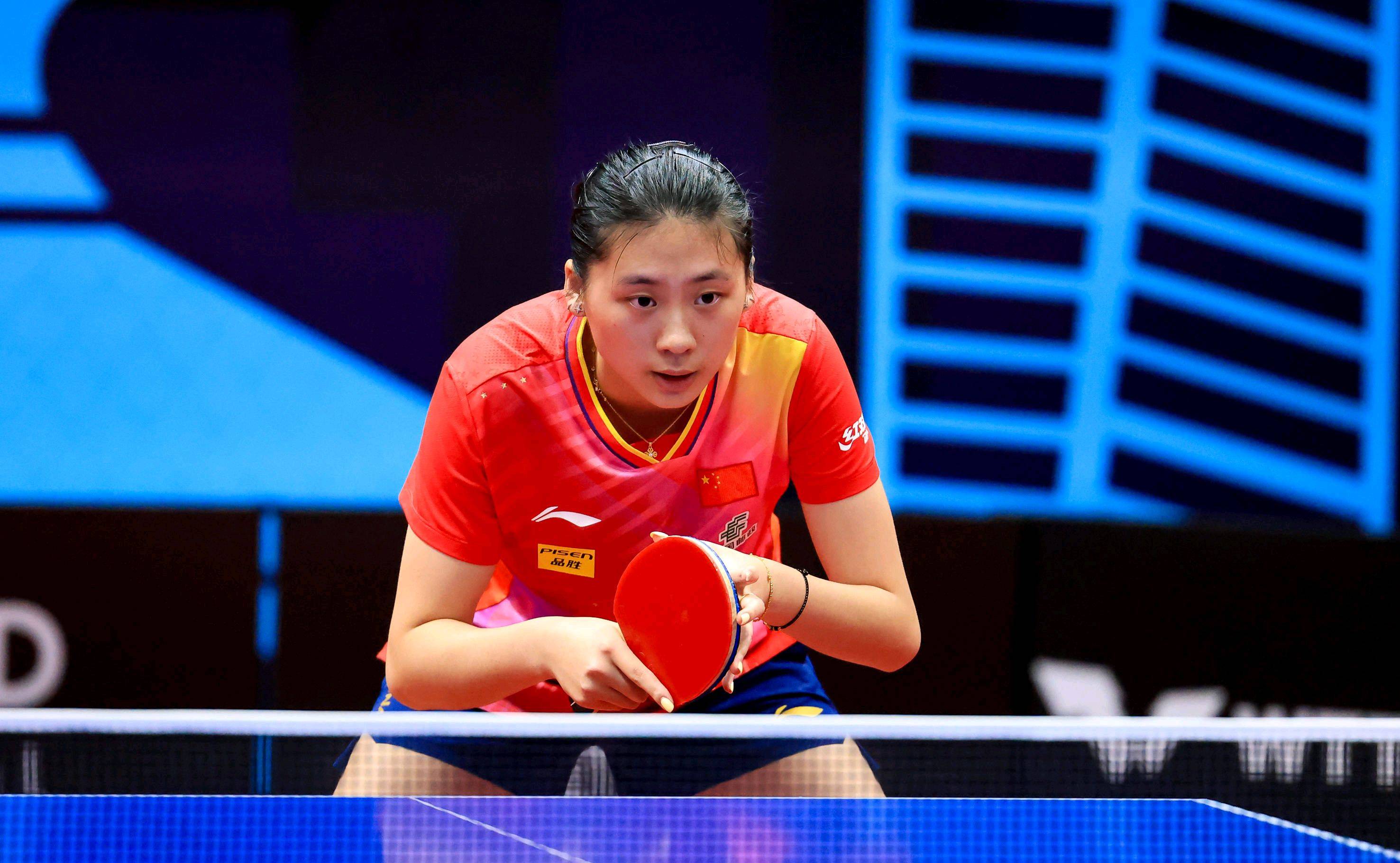 在疫情背景 在疫情背景