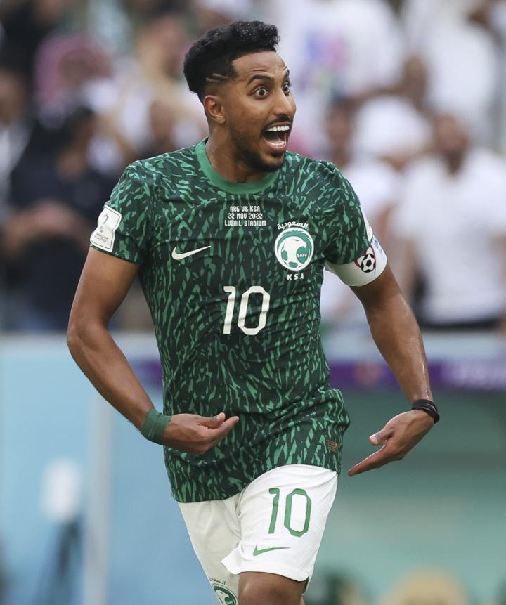 在寻求如何 在寻求如何