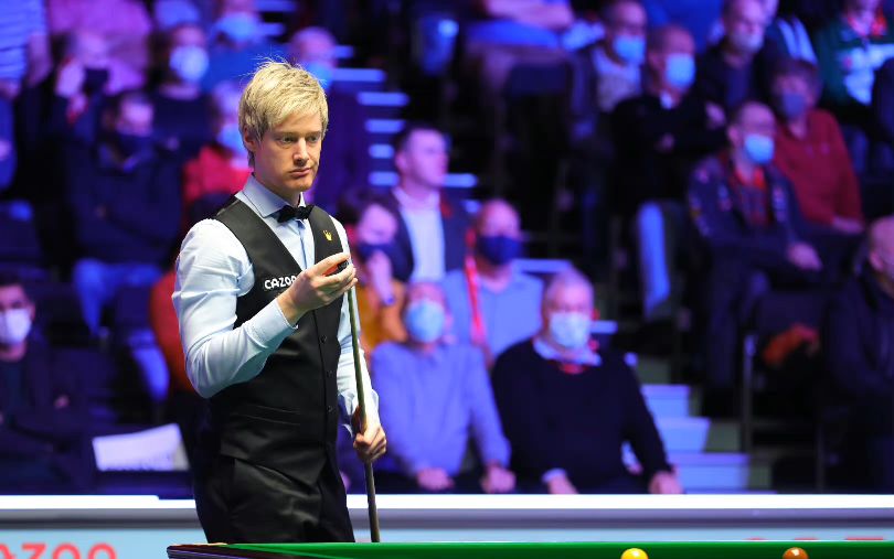 这与罗德里 这与罗德里