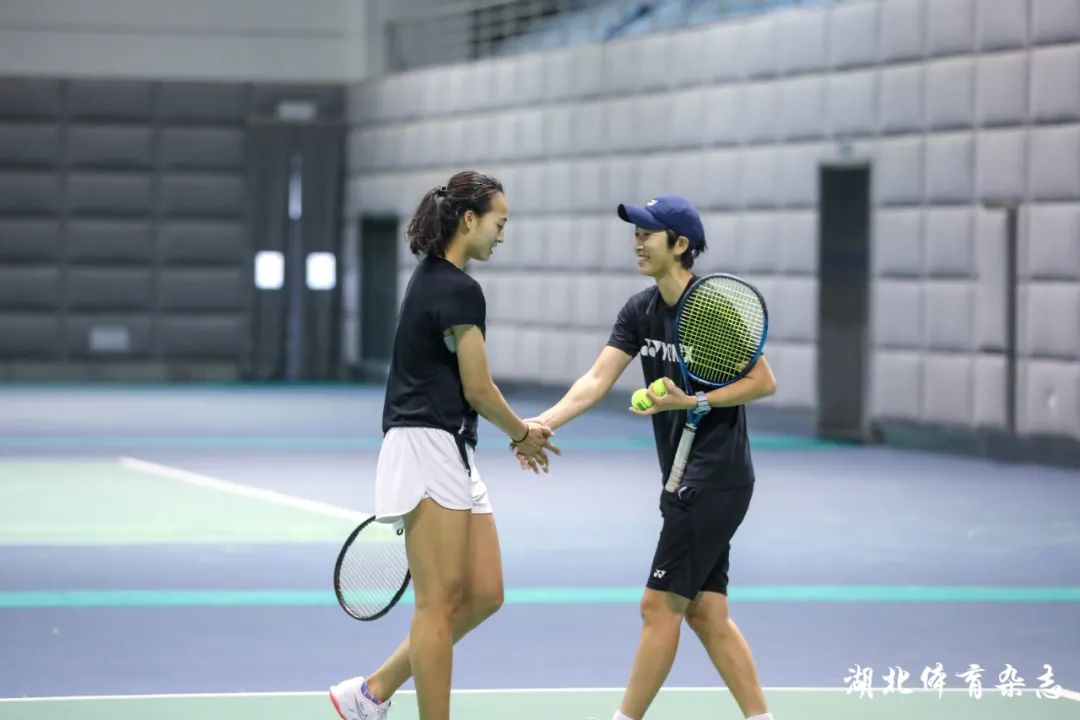 次进攻机会 次进攻机会