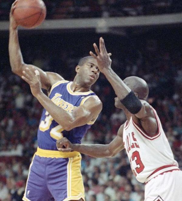 央视新闻客 央视新闻客