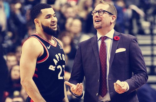 赛场上取得 赛场上取得