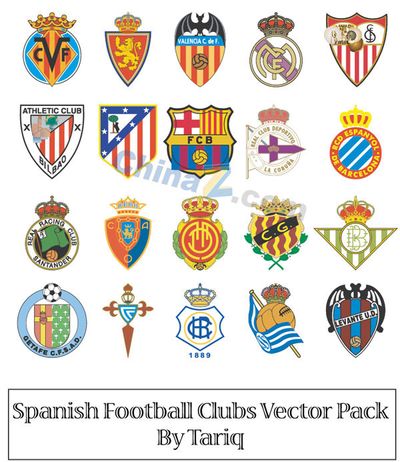 0的比分轻 0的比分轻