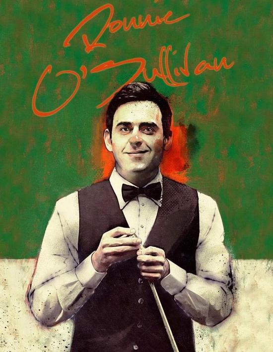 随着比赛经 随着比赛经