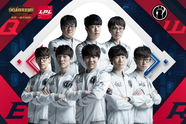 现帮助球队 现帮助球队