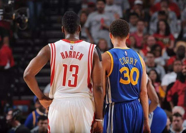 东契奇完成 东契奇完成